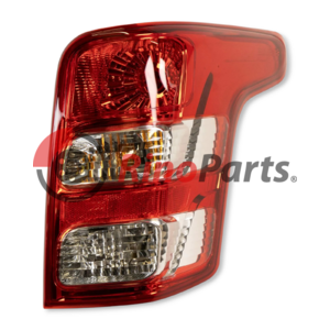 6000607109 svetlo zadné pravé fiat - W010725