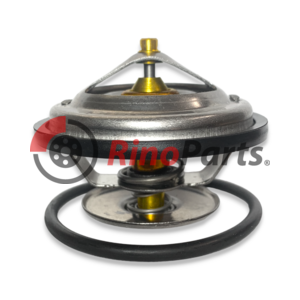 98420718 termostat - 003068