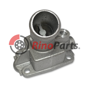 504084365 termostat iveco - 001240 1