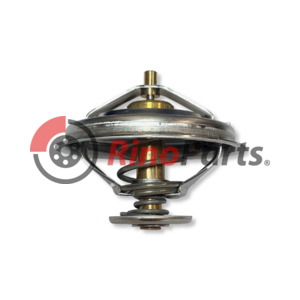 98432310 termostat iveco - 003065