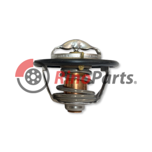 504384724 termostat iveco - 013136