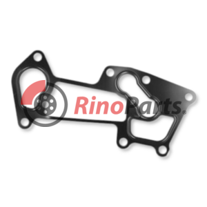 504351882 tesnenie iveco - 021010