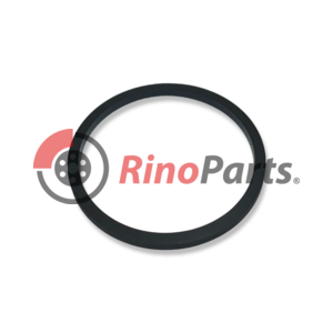 4895083 tesnenie iveco - 021727