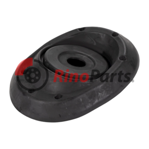 1342219080 tesniaca guma volantovej tyče fiat - 028907
