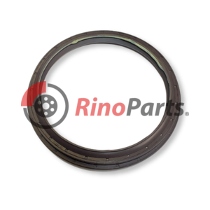 42129274 tesniaci kruzok iveco - 019367