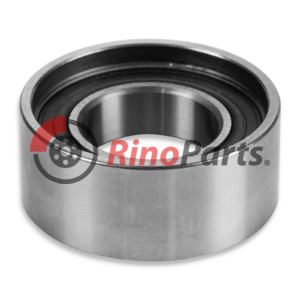 71740977 napínak remeňa fiat - W008818