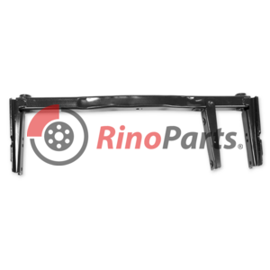 5802019281 traveza iveco - 021334