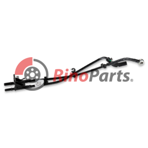 504375094 trubky pal. cerpadla iveco - 012927