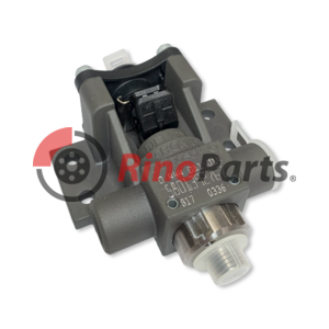 5801392767 tryska iveco - 023653