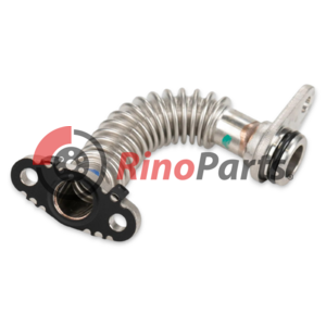 55216371 potrubie turba fiat - W010829