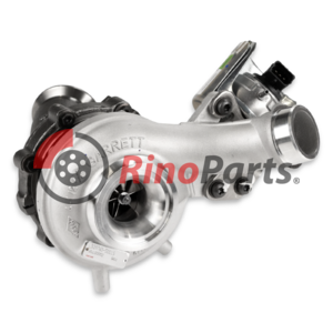 71798098 turbo - 027429