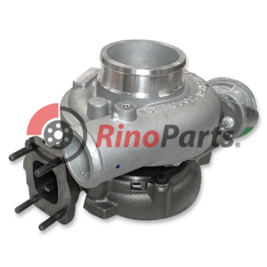 504136806 turbo iveco - 001291