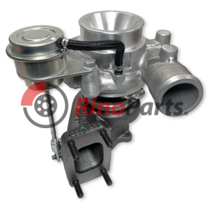 504340177 turbo iveco - 002799