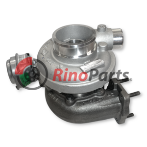 504093025 turbo variabilná geometria iveco - 001101