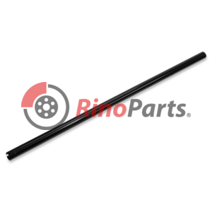 98428769 tyc iveco - 006211
