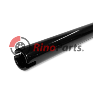 98428769 tyc iveco - 006211 1
