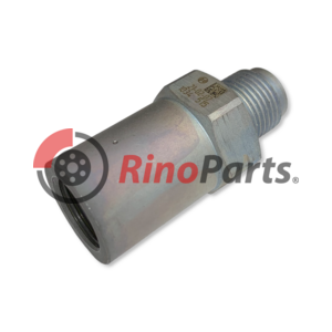 42578500 ventil iveco - 002274