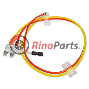 5001859110 ventil iveco - 006219