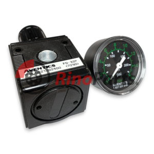 504144450 ventil iveco - 007267