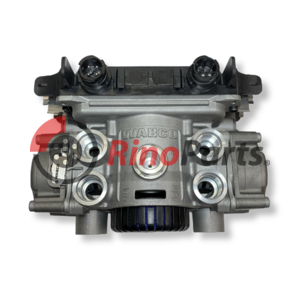 41211414 ventil iveco - 009064