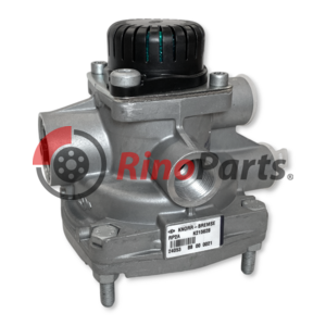 41211333 ventil iveco - 010434