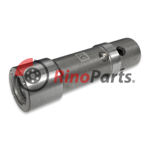 5802204489 ventil iveco - 015840