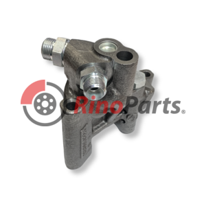 504222833 ventil mot. brzdy iveco - 013470