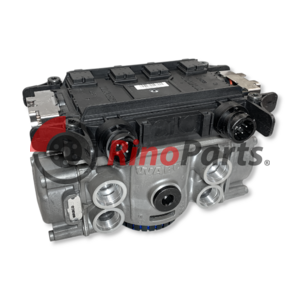 41211413 ventil s rele iveco - 014210