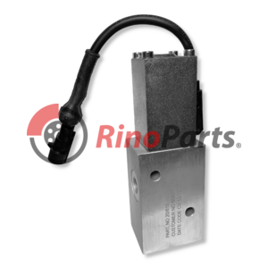 504203275 ventil vgt - 015102