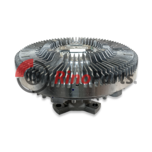 504038113 visco spojka ventilátora - 027709