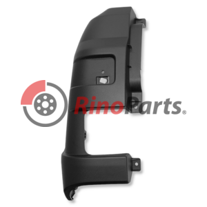 5801596917 roh naraznka pravy iveco - 017262