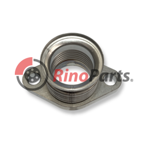 5802740770 vlnovec ventilu iveco - 004342