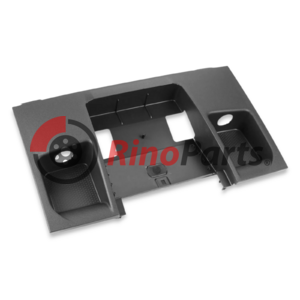 5802059655 vnútorný plast iveco - 027096