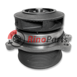 5801931331 vodná pumpa - čerpadlo s tesnením - 022286