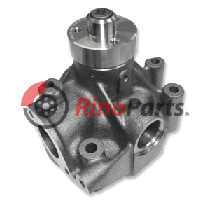 4838676 vodná pumpa iveco - 024687