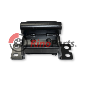 5801563606 vrchny doraz pera iveco - 021368