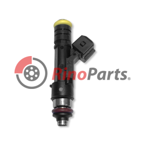 504293566 vstrekovac bosch - 024149