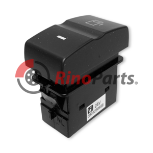5801260496 vypinac iveco - 015819