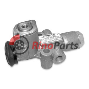 504114870 vyrovnavaci ventil iveco - 007149
