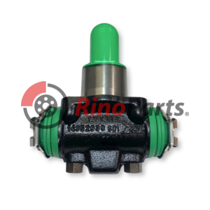 93163525 zariad. nast. brzdy iveco - 022552