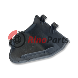 5801693556 zatka iveco - 016520