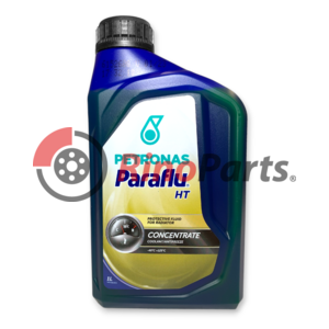 Paraflu 1l chladiaca kvapalina paraflu ht - balenie 1liter - 030979
