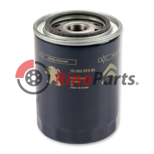 2995655 olejový filter - W006311