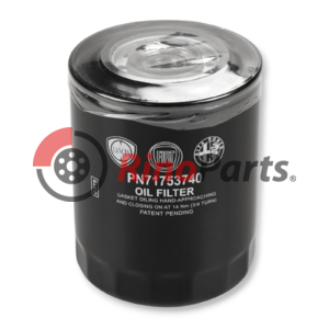 71753740 olejový filter fiat - W005857