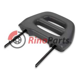 60911955 operadlo hlavy fiat - W007171