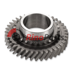 46767952 ozubené koleso vstupného hriedeľa prevodovky fiat - W006882