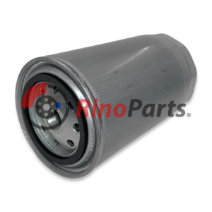 504372615 palivový filter - W005236 1