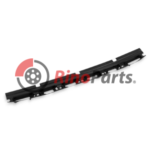 1379504080 plastový kryt pod okno fiat - W005586