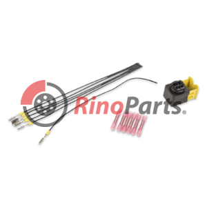 5802099401 repair kit wiring harness adblue sensor - 5802099401