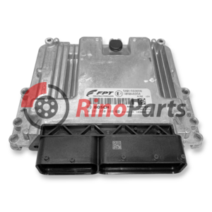 5801593656 riadiaca jednotka motora iveco - 031004